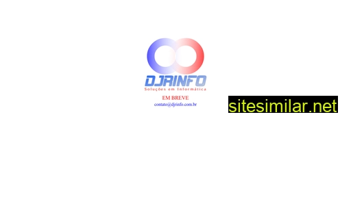 djrinfo.com.br alternative sites