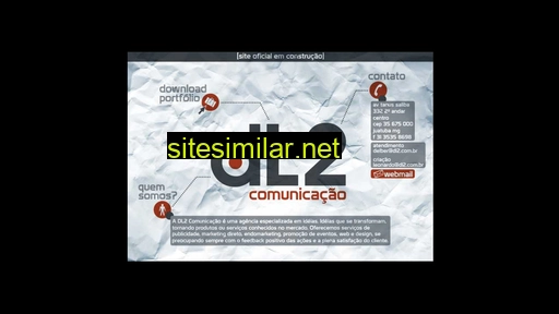 dl2.com.br alternative sites