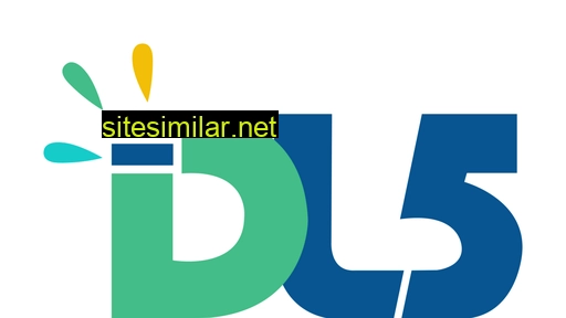 dl5.com.br alternative sites