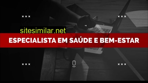 dloa.com.br alternative sites