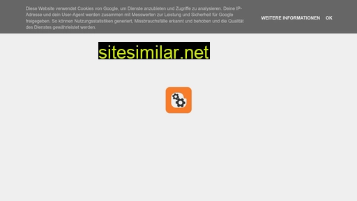 dmgarcia.com.br alternative sites