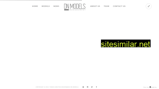 dnmodels.com.br alternative sites