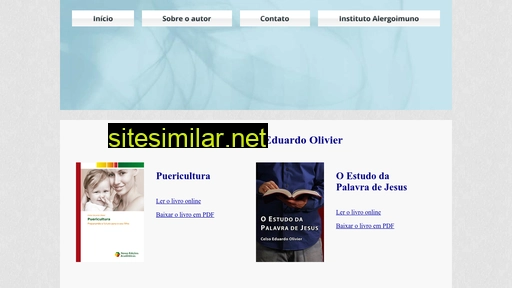 docsystems.med.br alternative sites