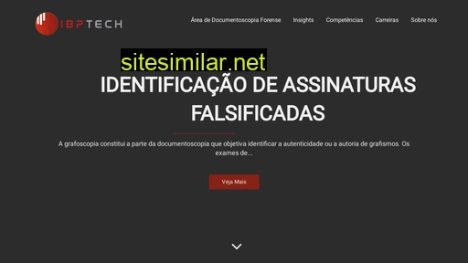 documentoforense.com.br alternative sites
