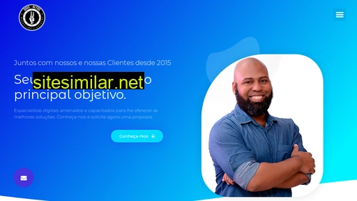doisaltos.com.br alternative sites