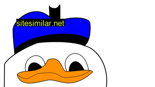 Dolan similar sites