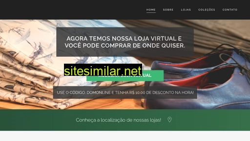 domfigueira.com.br alternative sites