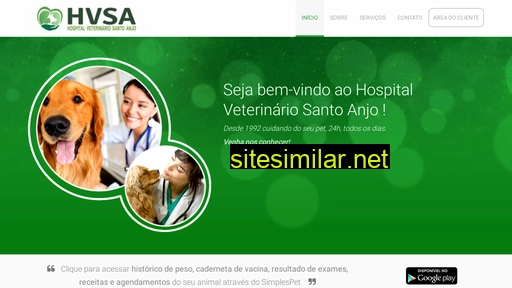 donacadela.com.br alternative sites
