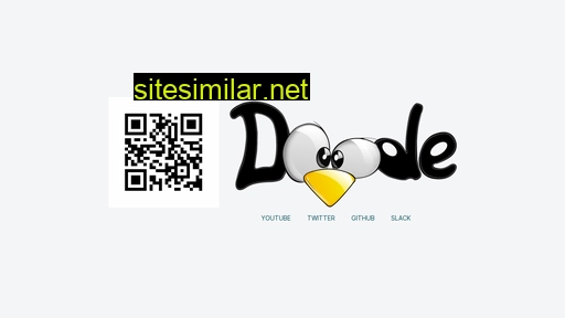 doode.com.br alternative sites