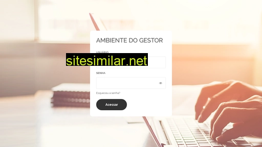 dotead.com.br alternative sites