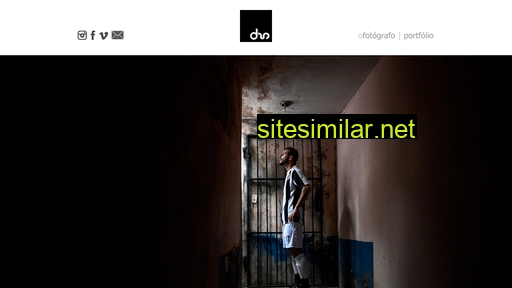 douglasmagno.com.br alternative sites
