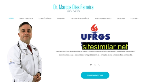 doutormarcos.com.br alternative sites