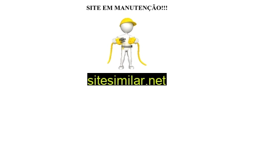 dovaletv.com.br alternative sites