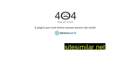 drarenataguelli.com.br alternative sites