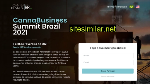drcacademy.com.br alternative sites