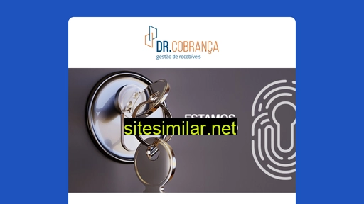 drcobranca.com.br alternative sites