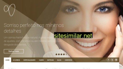drgustavocaetano.com.br alternative sites