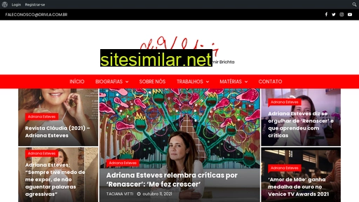 drivla.com.br alternative sites