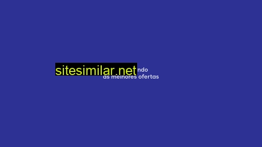 drogariaicarai.com.br alternative sites