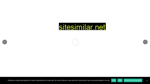dsoftsolutions.com.br alternative sites