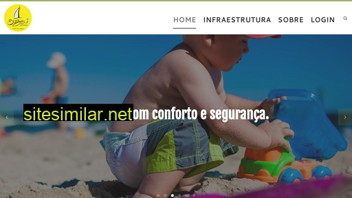 dubairesort.com.br alternative sites