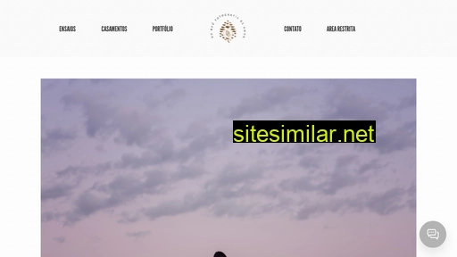 dubau.com.br alternative sites