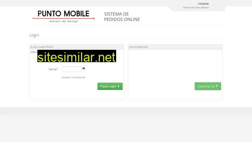 duii.com.br alternative sites
