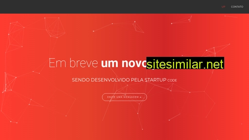 dumontmetais.com.br alternative sites