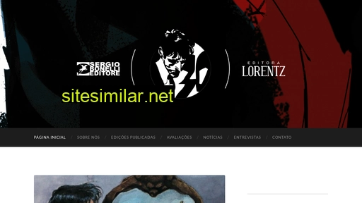 dylandog.com.br alternative sites