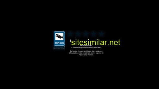e3pl.com.br alternative sites