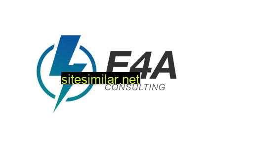 e4a.com.br alternative sites
