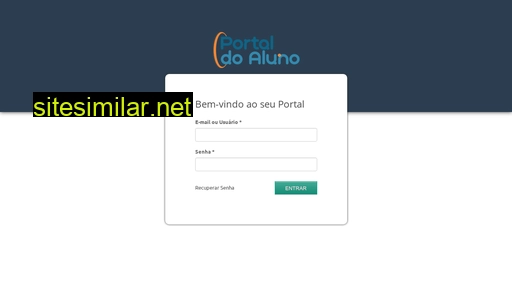eaducam.com.br alternative sites
