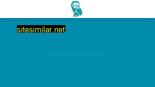 eaxdesign.com.br alternative sites