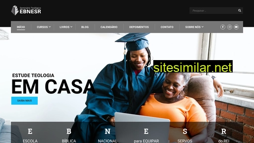 ebnesr.com.br alternative sites