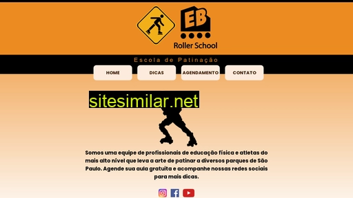 ebpatins.com.br alternative sites