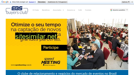 ebsbuyersclub.com.br alternative sites