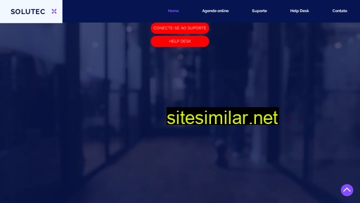 eckel.com.br alternative sites