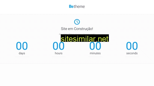 ecogel-epi.com.br alternative sites