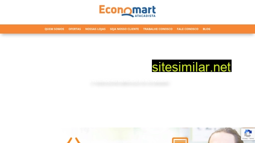 economart.com.br alternative sites