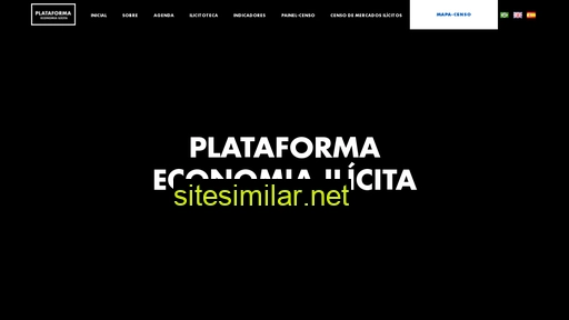 economiailicita.com.br alternative sites