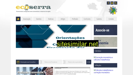 economistas-rs.com.br alternative sites