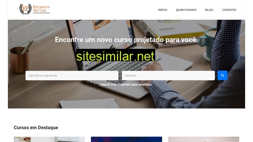 edipucrs.com.br alternative sites