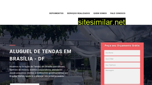 editendas.com.br alternative sites