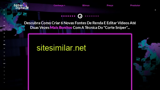 editordigital2x.com.br alternative sites