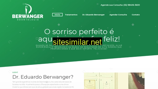 eduardoberwanger.com.br alternative sites