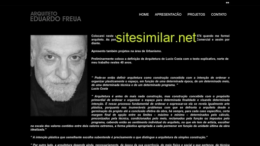 eduardofreua.com.br alternative sites