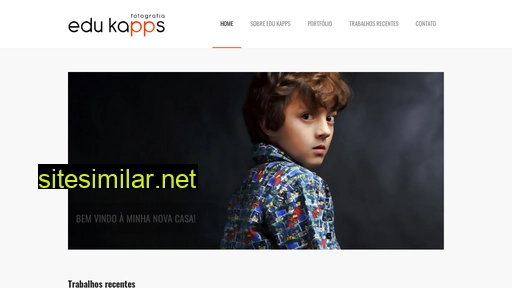 edukapps.com.br alternative sites