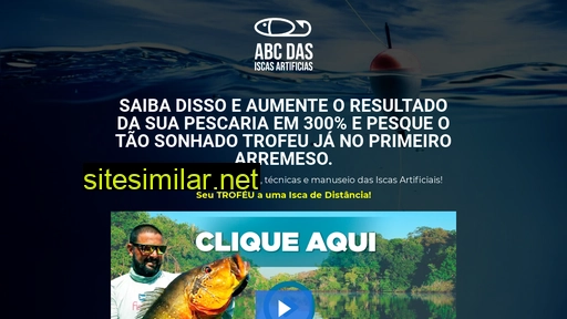 edumonteiro.com.br alternative sites