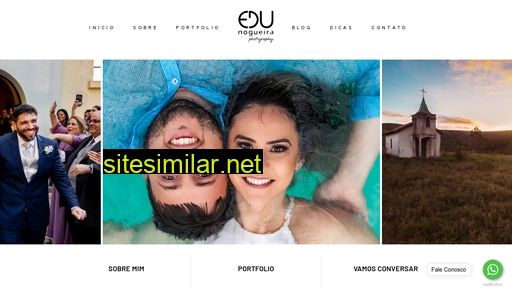 edunogueira.com.br alternative sites