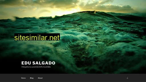 edusalgado.com.br alternative sites
